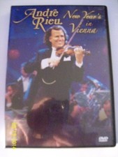 Andre rieu new for sale  Denver