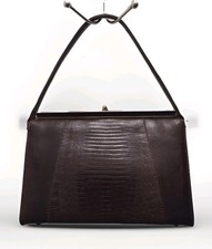 Vintage 50s limited for sale  Roanoke