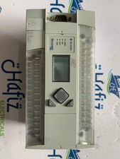 Allen bradley 1766 usato Allen bradley 1766 usato  Spedire a Italy