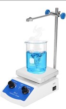 Magnetic stirrer magnetic for sale  BEXHILL-ON-SEA