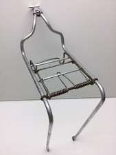 Vintage schwinn aluminum for sale  New Wilmington