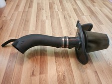 High flow performance for sale  Mc Gehee