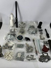 Konvolut industrie metall gebraucht kaufen Konvolut industrie metall gebraucht kaufen  Maintal