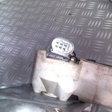 Moteur essuie glace d'occasion Moteur essuie glace d'occasion  Saint-Étienne-du-Rouvray