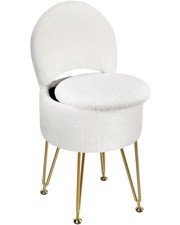 Greenstell vanity stool for sale  Seattle