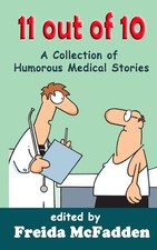 Collection humorous medical for sale  Interlochen