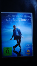 Dvd the life gebraucht kaufen  Berlin