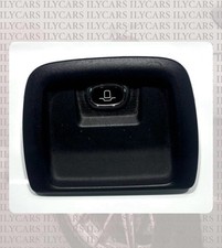 Supporto navigatore fiat usato  Napoli