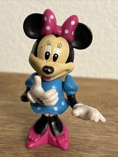 Minnie mouse blue for sale  Haines City