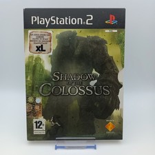 Videogioco per playstation usato  Padova