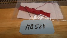 528 brawa bodenplatte gebraucht kaufen  Uetersen