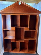 cabinet cubbies for sale cabinet cubbies for sale Waterford