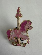Loungefly marie aristocats for sale  Anaheim