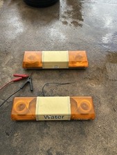 Recovery light bar for sale  BRISTOL