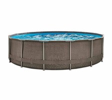 Summer waves active gebraucht kaufen  Wittlich