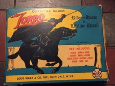 Marx walt disney for sale  Parsippany