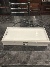 Star ray wall for sale  Springfield
