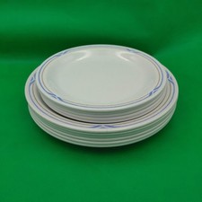 11x waca melamine for sale  WORTHING