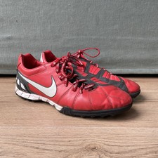 Nike t90 total for sale  SOUTHAMPTON