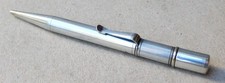 Reserve vintage mordan for sale Reserve vintage mordan for sale  GRAVESEND