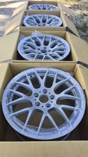 Bmw zcp rims for sale  Pleasant Prairie