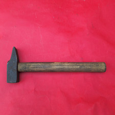 Hammer 400 tool usato  Nuraminis