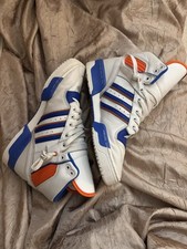 Adidas high top for sale  Peyton