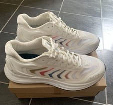 Paul smith summer for sale  FERRYHILL