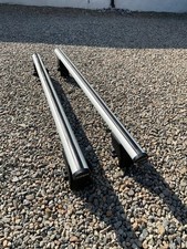 Roof bars golf for sale  HAVERFORDWEST
