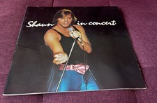 Vtg shaun cassidy for sale  Lenexa