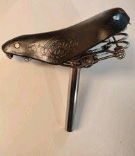 Idéale selle velo d'occasion  Évron
