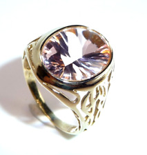 Ring sogni 585 gebraucht kaufen  Gelsenkirchen