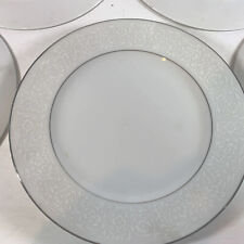Set grace fine for sale  East Stroudsburg