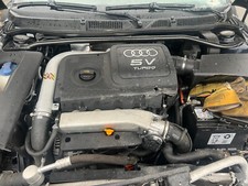 Audi quattro 225hp for sale  Blaine