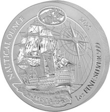 Ruanda 2025 hms gebraucht kaufen  Moers