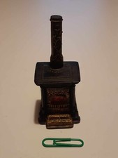 Dollshouse miniature small for sale  OLDHAM