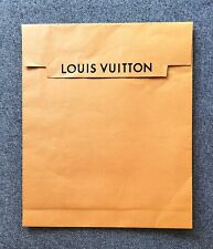 Pochette papier louis d'occasion  Paris XIV