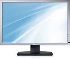 Dell u2412m led gebraucht kaufen  Amberg