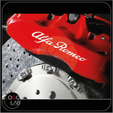 Kit adesivi alfa usato  Bergamo