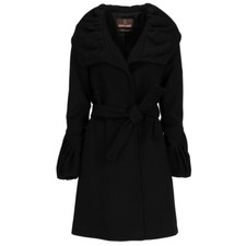 Roberto cavalli cappotto usato Roberto cavalli cappotto usato  Lugo