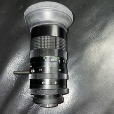 Zoom . 5 gebraucht kaufen  Burglengenfeld