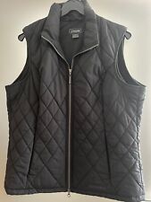 Schöffel stepp weste gebraucht kaufen Schöffel stepp weste gebraucht kaufen  Karlsruhe