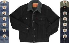 Levi men trucker for sale  Cleveland