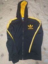 Adidas originals flock for sale  LEVEN