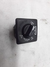 2wd 4wd switch for sale  Rancho Cordova