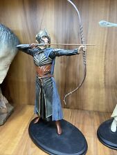 Galadhrim archer lord for sale  LONDONDERRY