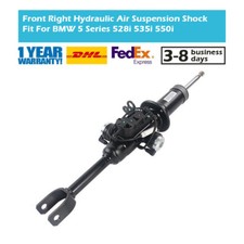 Front right air for sale  BIRMINGHAM