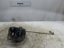 Gear selector suzuki for sale  DONCASTER