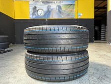 Usato gomme 215 usato  Rozzano
