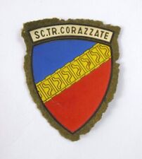 Carro armato carristi usato  Cremona